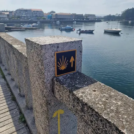 Peregrina 度假居 *